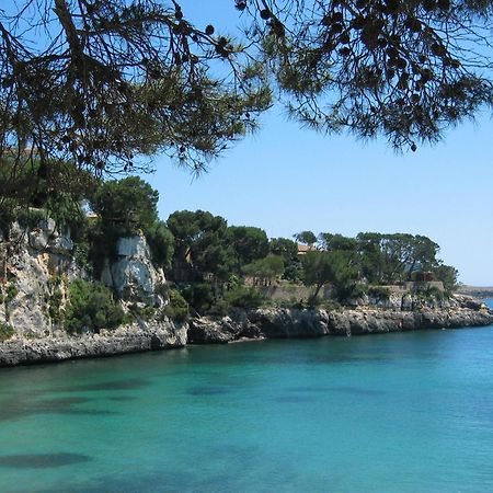Finca Son Blat Porto Cristo Εξωτερικό φωτογραφία