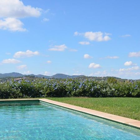 Finca Son Blat Porto Cristo Εξωτερικό φωτογραφία